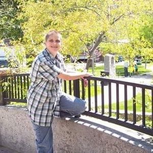 Meet your Posher, Leesa